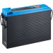 Акумулятор ECTIVE DC 120 GEL Slim (TN3915) - фото № 1