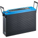 Акумулятор ECTIVE DC 120 GEL Slim (TN3915) - фото № 3