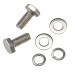 Акумулятор ECTIVE DC 120 GEL Slim (TN3915) - фото № 4