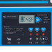 Акумулятор ECTIVE DC 75SC GEL Deep Cycle 75Ah (TN3807) - фото № 11