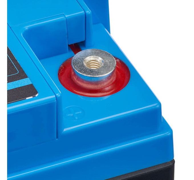 Акумулятор ECTIVE DC 75SC GEL Deep Cycle 75Ah (TN3807) - фото № 2