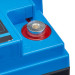 Акумулятор ECTIVE DC 115SC GEL Deep Cycle 115Ah (TN3809) - фото № 7