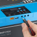 Акумулятор ECTIVE DC 115SC GEL Deep Cycle 115Ah (TN3809) - фото № 8