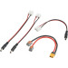 Акумулятор ECTIVE DC 115SC GEL Deep Cycle 115Ah (TN3809) - фото № 10
