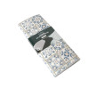 Килимок для сушіння посуду Eco Fabric 36*44 см, мозаїка (EF-3644-PL)