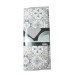 Килимок для сушіння посуду Eco Fabric 36*44 см, мозаїка (EF-3644-PL) - фото № 3