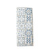 Килимок для сушіння посуду Eco Fabric 36*44 см, мозаїка (EF-3644-PL) - фото № 4