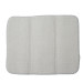 Килимок для сушіння посуду Eco Fabric 36*44 см, мозаїка (EF-3644-PL) - фото № 6