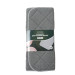 Килимок для сушіння посуду Eco Fabric 30*40 см, ромб (EF-3040-RM) - фото № 2