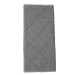 Килимок для сушіння посуду Eco Fabric 30*40 см, ромб (EF-3040-RM) - фото № 4