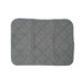 Килимок для сушіння посуду Eco Fabric 30*40 см, ромб (EF-3040-RM) - фото № 5