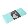 Килимок для сушіння посуду Eco Fabric 30*40 см, хвиля (EF-3040-XB)
