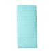 Килимок для сушіння посуду Eco Fabric 30*40 см, хвиля (EF-3040-XB) - фото № 4