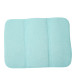 Килимок для сушіння посуду Eco Fabric 30*40 см, хвиля (EF-3040-XB) - фото № 6
