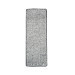 Насадка для швабри Eco Fabric мікрофібра 33.5*13.5 см (EH-271) - фото № 1