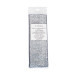Насадка для швабри Eco Fabric мікрофібра 33.5*13.5 см (EH-271) - фото № 4