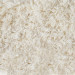 Насадка для швабри Eco Fabric з бавовни, біла (EF-1150-CT) - фото № 4