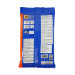 Вакуумний пакет для одягу MAGIC SAVER BAG Jumbo 73*130 см (MSATREG-1366) - фото № 6