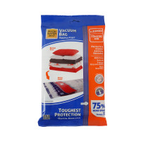 Вакуумний пакет для одягу MAGIC SAVER BAG Jumbo 73*130 см (MSATREG-1366)