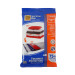 Вакуумний пакет для одягу MAGIC SAVER BAG Jumbo 73*130 см (MSATREG-1366) - фото № 1