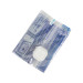Вакуумний пакет для одягу MAGIC SAVER BAG L 50*70 см (MSATREG-1363) - фото № 2