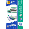 Вакуумний пакет для одягу MAGIC SAVER BAG Mega 100*130 см (MSATREG-1367)