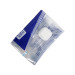 Вакуумний пакет для одягу MAGIC SAVER BAG Mega 100*130 см (MSATREG-1367) - фото № 2