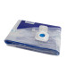 Вакуумний пакет для одягу MAGIC SAVER BAG Mega 100*130 см (MSATREG-1367) - фото № 3