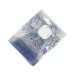 Вакуумний пакет для одягу MAGIC SAVER BAG XL 55*90 см (MSATREG-1364) - фото № 4