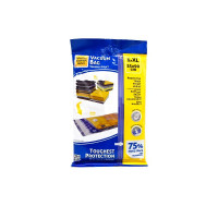 Вакуумний пакет для одягу MAGIC SAVER BAG XL 55*90 см (MSATREG-1364)