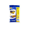 Вакуумний пакет для одягу MAGIC SAVER BAG XL 55*90 см (MSATREG-1364)