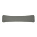 Змінна насадка Eco Fabric метелик 34 см, сірий (EF-0834-SG) - фото № 4