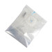 Вакуумный пакет для одежды с вешалкой MAGIC SAVER BAG L 70*104cм (MSATHAN-1049) - фото № 5