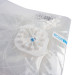 Вакуумный пакет для одежды с вешалкой MAGIC SAVER BAG L 70*104cм (MSATHAN-1049) - фото № 4
