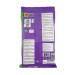 Вакуумный пакет для одежды с вешалкой MAGIC SAVER BAG L 70*104cм (MSATHAN-1049) - фото № 8