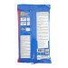 Вакуумний пакет для одягу MAGIC SAVER BAG XXL 80*100см (MSATREG-1365) - фото № 8