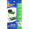 Вакуумний пакет для одягу MAGIC SAVER BAG L 50*70см набір 2 шт (MSATREG-1368)