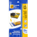 Вакуумний пакет для одягу MAGIC SAVER BAG XL 55*90см набір 2 шт (MSATREG-1369) - фото № 1