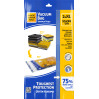 Вакуумний пакет для одягу MAGIC SAVER BAG XL 55*90см набір 2 шт (MSATREG-1369)