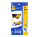 Вакуумний пакет для одягу MAGIC SAVER BAG XL 55*90см набір 2 шт (MSATREG-1369) - фото № 6