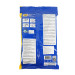 Вакуумний пакет для одягу MAGIC SAVER BAG XL 55*90см набір 2 шт (MSATREG-1369) - фото № 8
