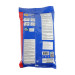 Вакуумний пакет для одягу MAGIC SAVER BAG XXL 80*100см набір 2 шт (MSATREG-1370) - фото № 7
