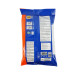 Вакуумний пакет для одягу MAGIC SAVER BAG Jumbo Pack 73*130см набір 2 шт (MSATREG-1371) - фото № 6