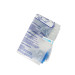Вакуумний пакет для одягу MAGIC SAVER BAG Roll Up S 40*60 см набір 2 шт (MSATROL-1062) - фото № 2
