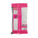 Вакуумний пакет для одягу MAGIC SAVER BAG Roll Up S 40*60 см набір 2 шт (MSATROL-1062) - фото № 8