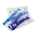 Вакуумний пакет для одягу MAGIC SAVER BAG Roll Up S 40*60 см набір 2 шт (MSATROL-1062) - фото № 3