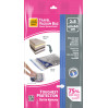 Вакуумний пакет для одягу MAGIC SAVER BAG Roll Up S 40*60 см набір 2 шт (MSATROL-1062)