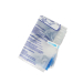 Вакуумний пакет для одягу MAGIC SAVER BAG Roll Up L 50*70 см набір 2шт (MSATROL-1063) - фото № 3