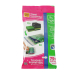 Вакуумний пакет для одягу MAGIC SAVER BAG Roll Up L 50*70 см набір 2шт (MSATROL-1063) - фото № 7