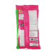 Вакуумний пакет для одягу MAGIC SAVER BAG Roll Up L 50*70 см набір 2шт (MSATROL-1063) - фото № 9